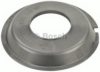 TALBO 0017547900 Dust Cover, distributor